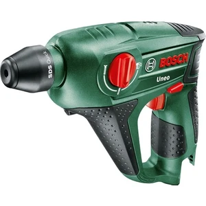 Uneo 12 LI Baretool (Akü ve Şarj Cihazı Dahil Değil) Akülü Darbeli Delme/Vidalama Makinesi