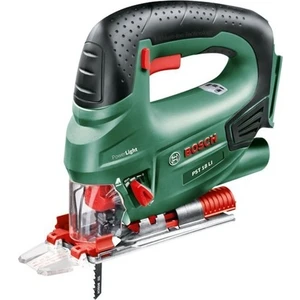 PST 18 LI Baretool Dekupaj Makinası (Akü ve Şarj Cihazı Dahil Değildir)