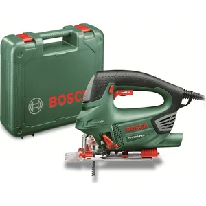 PST 900 PEL Expert Elektrikli 620 Watt Dekupaj Testere