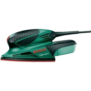 Psm 100 A