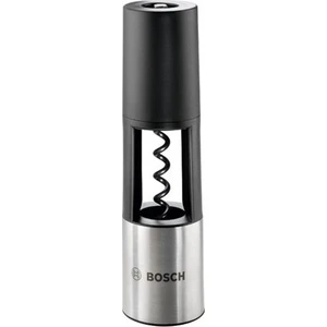 Tirbüşon Aparatı - IXO