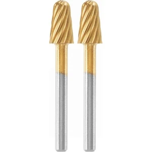 Max Yüksek Devirli Kesici 6,4 mm (117DM)