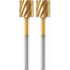 Max Yüksek Devirli Kesici 7,8 mm (115DM)