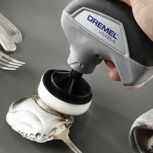 Dremel Versa Parlatma Başlığı (PC366-3) - 2615P366JA