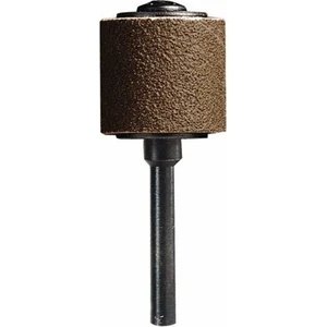13 Mm Göbek 60 Kum Zımpara