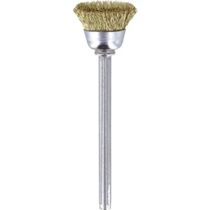 Pirinç Fırça 13 Mm (536)