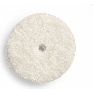 414 Parlatma Diski 13 Mm