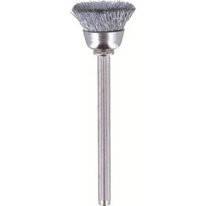 13 Mm Metal Yüzeyler İçin Tel Fırça