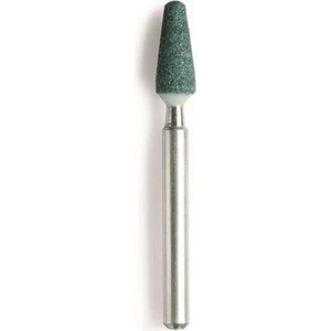 Silikon Karbon Zımpara Taşı 48 Mm  3 Adet