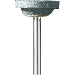 Silikon Karbon Zımpara Taşı 198 Mm