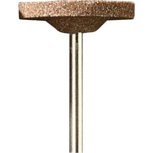 Alimunyum Oksit Taşlama Uç 254 Mm