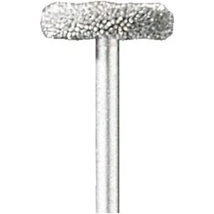 Kaba Dişlitungsten Karbon Uç 190 Mm