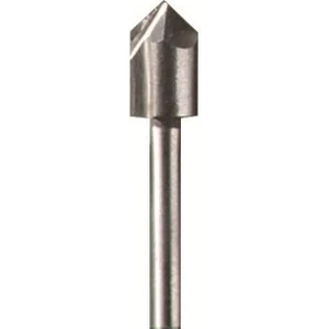 Profil Açma Uç ( Havşa Açma Uçu ) 64 Mm