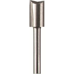 Profil Açma ( Genel Amaçlı Düz Uç ) 64 Mm