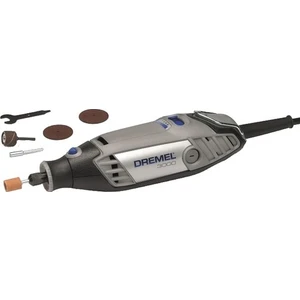 3000-5 Gravür Makinası 130W 5 Aksesuar