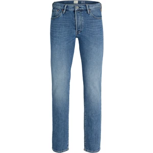 Jack & Jones Erkek Clark 096 Regular Fit Jean
