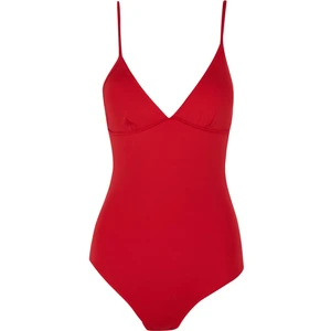 Fall in Love Regular Fit Mayo W6548AZ22SM