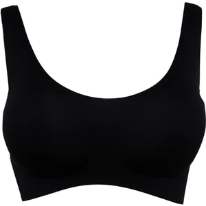Fall in Love Çıkarılabilir Pedli Lazer Kesim Bra B3794AX24AU