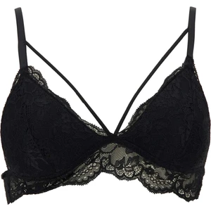 Fall in Love Dantelli Pedli Triangle Bralet R6569AZ21AU