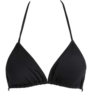 Regular Fit Üçgen Bikini Üstü-Fall in Love T3666AZ24SM