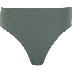 Fall in Love Regular Fit Yüksek Bel Bikini Altı T4307AZ22SM