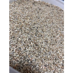 Atılım Akvaryum Dere Kumu Akvaryum Kumları Akvaryum Dere Kumu