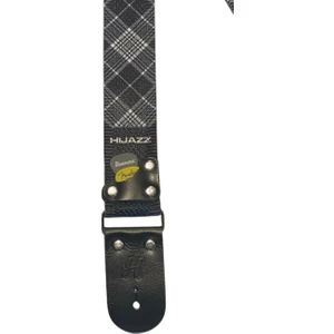 Gitar Askısı