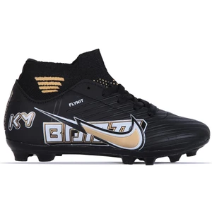 590 Krampon Çoraplı Erkek Çocuk Futbol Ayakkabı