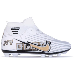 590 Krampon Çoraplı Erkek Çocuk Futbol Ayakkabı