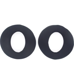 Sony Pulse 3D Kablosuz Kulaklık 1 Çift Kulak Yastıkları Ps5 Soğuk Jel Kulak Yastıkları (Yurt Dışından)