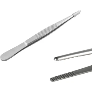 Penset - Praticmed