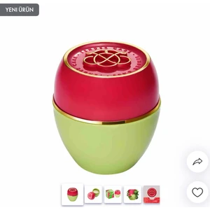 Tender Care Karpuz Özlü Çok Amaçlı Balm