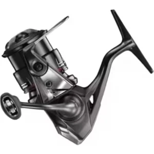 Shimano Makina Vanford Fa C2000 S