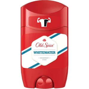 Old Spice White Water Deo Stick 50 ml