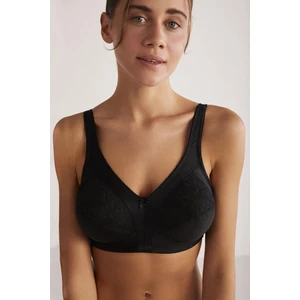 Barbara Telsiz ve Kapsız Toparlayıcı Sütyen