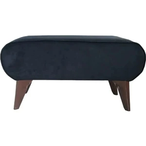 A5 Home Sandal Puf Koltuk