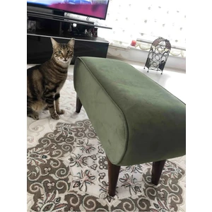 A5 Home Sandal Puf Koltuk