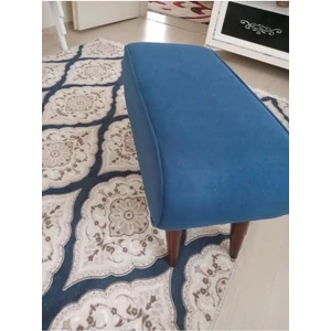 A5 Home Sandal Puf Koltuk