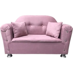 A5 Home Ikili Çocuk Koltuğu Berjer 1-7 Yaş