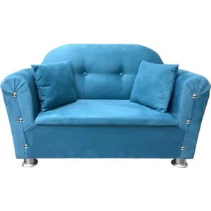 A5 Home Ikili Çocuk Koltuğu Berjer 1-7 Yaş