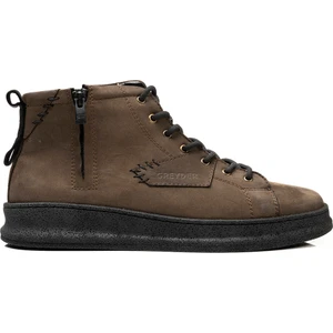 3K1UB16373-16373 MR URBAN BOT
