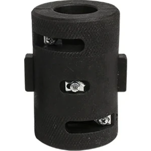 Boru Kalemtraşı Plastik 20-25MM