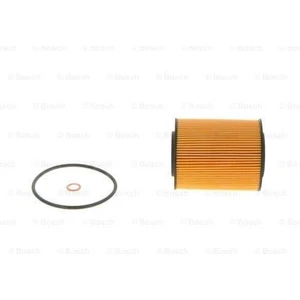 Bmw M52 M54 ve M67 Uyumlu Motor Bosch Yağ Filtresi 11427512300