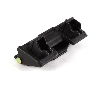 Bmw E31 E38 E39 E53 Uyumlu Depo Kapak Menteşesi Oem No 51171970450