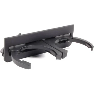 Bmw E39 Uyumlu Arka Bardaklık 51168184520