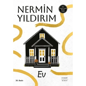 Ev - Nermin Yıldırım