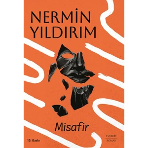 Misafir - Nermin Yıldırım