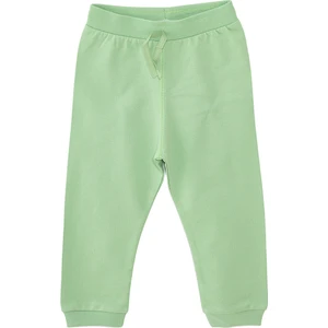 Hellobaby Basic Erkek Eşofman Alt Erkek Bebek