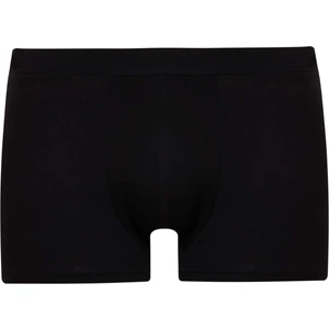Premium Regular Fit Boxer E3202AX24AU