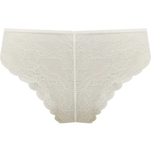 Dantel Brazilian Külot-Fall in Love T3197AZ25SP
